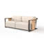 Tulum Large Sofa-1331469576