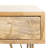 Resch Solid Wood Top Single Coffee Table-934548836-934548838