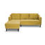 4 Seater Sofa Bed-1323358113-1323358134