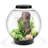 biOrb CLASSIC Aquarium with Standard LED Light-66148933
