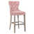 Pink/ Antique Gray Frame is out of stock