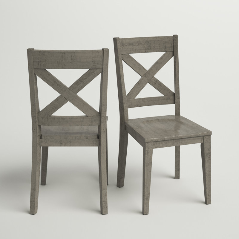 Chaise d'appoint Kenia