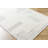 Ronaldo Hand-Loomed Abstract Wool Area Rug-17272328