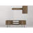 Eckard TV Unit