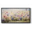 Botanical Series-CCXV III - Toile tendue avec châssis encadré - Prêt à être accroché-1096859137-1096859138