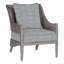 Athena Patio Lounge Chair with Cushions-1319111400-1312765254-1335057312