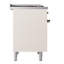 ILVE Nostalgie II 40 in Dual Fuel Range-1935990697-1935990714