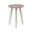 Table d'appoint Zoey-1916665289