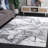 John-Paul Craft Performance Abstract Rug-83873058-1331164