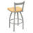 821 Catalina Low Back Swivel Counter Stool-45456308-45890784-72550886