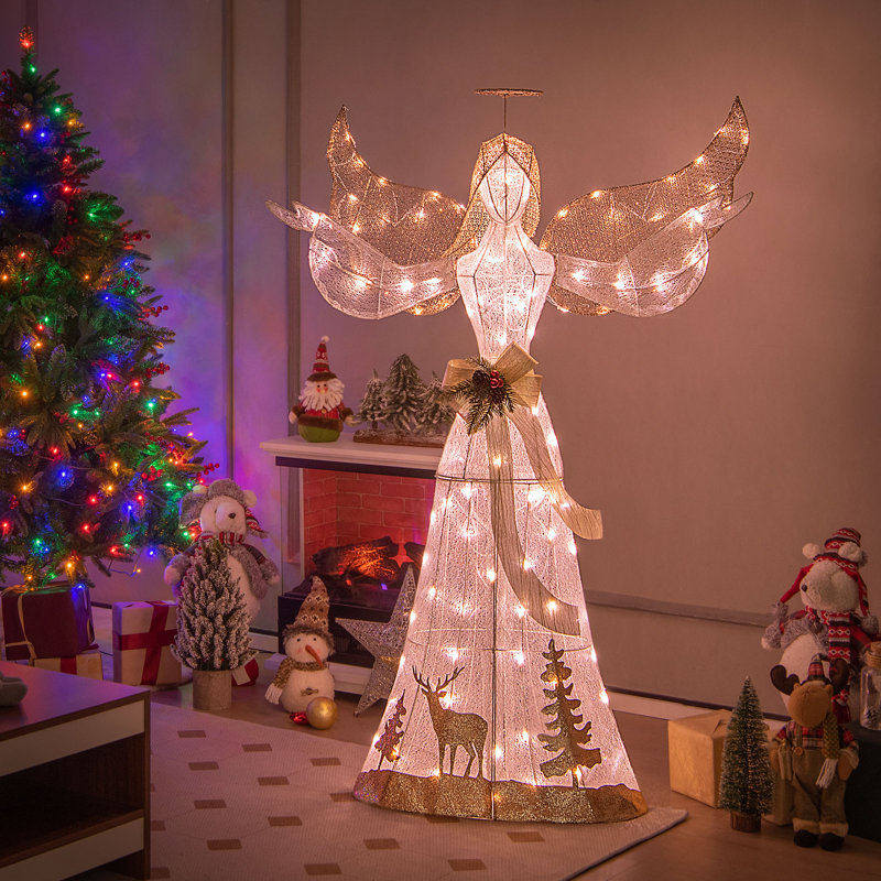 Decoration