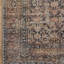 Tapis oriental Amber Lewis x Loloi Billie-407670509