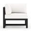 Avion Patio Chair with Sunbrella Cushions-1740869334-1711959544