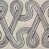 Graphite