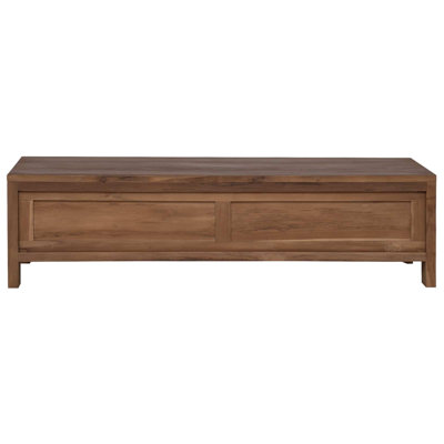 Unfinished with Fireplace Included