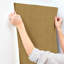 Papier peint Alba-1388473804
