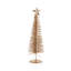 Christmas Tabletop Decoration Tree-2011135062-2011135059