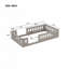 Lit plateforme avec garde-corps-1929105636