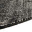 Tapis anglais Jill Zarin Farmhouse-65418343