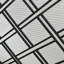 Iron Fireplace Screen