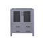 Meuble-lavabo de salle de bain P 18,25 po-431792260-431792263