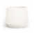 White is out of stock selected