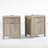 Arrilla 3-Piece Bedroom Set-1954965176