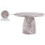 Table de salle à manger C béton-107506722-107506726