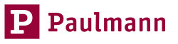 Paulmann Logo