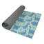 Tapis de jeu pour enfants-108673096