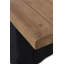 Brambory Bench