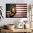 Borges American Boxing-107840450