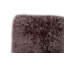 Grace Solid Colour Hand Woven Area Rug-60887823