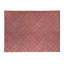 Paillasson Rolling Humps-139582544-139582546