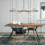 Pendant Lamp Scala Balls 155cm-63942839