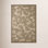 Chris Loves Julia x Loloi Rue Olive Sage Rug