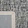 Jotyi Hand Tufted Wool Rug