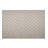 Krone Fabric