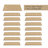 Rease Non-Slip Stair Tread-1637539694