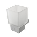 Urban-C Tumbler Holder