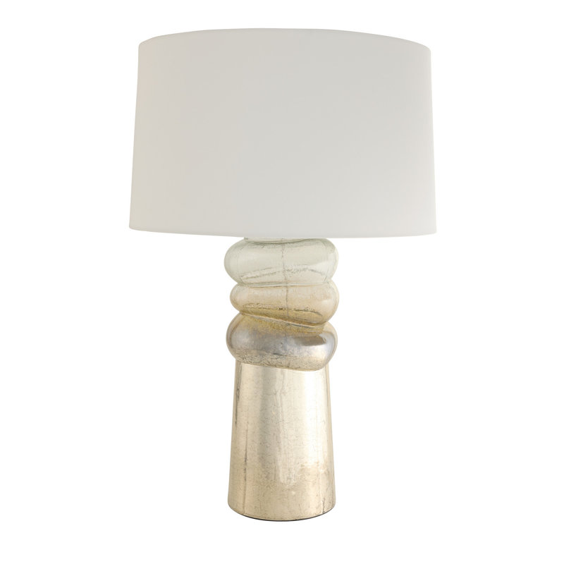 Milan Table Lamp