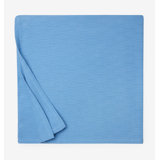 Cetara Blanket