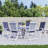 Outdoor Seat / Back Cushion-1347273216-1450585054-1450585052