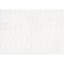 Sommier pour très grand lit, structure en métal noir, housse en tissu texturé, support à 12 lattes, H 8,5 po, capacité de poids maximale de 600 lb-213613413