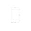 Meuble-lavabo simple Lecrieu-225438389-225438386-224802415