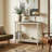 Blaire 38'' Console Table-106103338