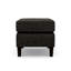 Lawrence Ottoman-216063894-216063933