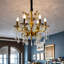 Chandelier-1946277382-1946277383