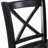 Fairbairn Solid Wood Counter Stool with Solid Wood Frame-1145473653-1126647771