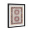 Daylight Damask Print by Oliver Gal-1342654241-1609669864